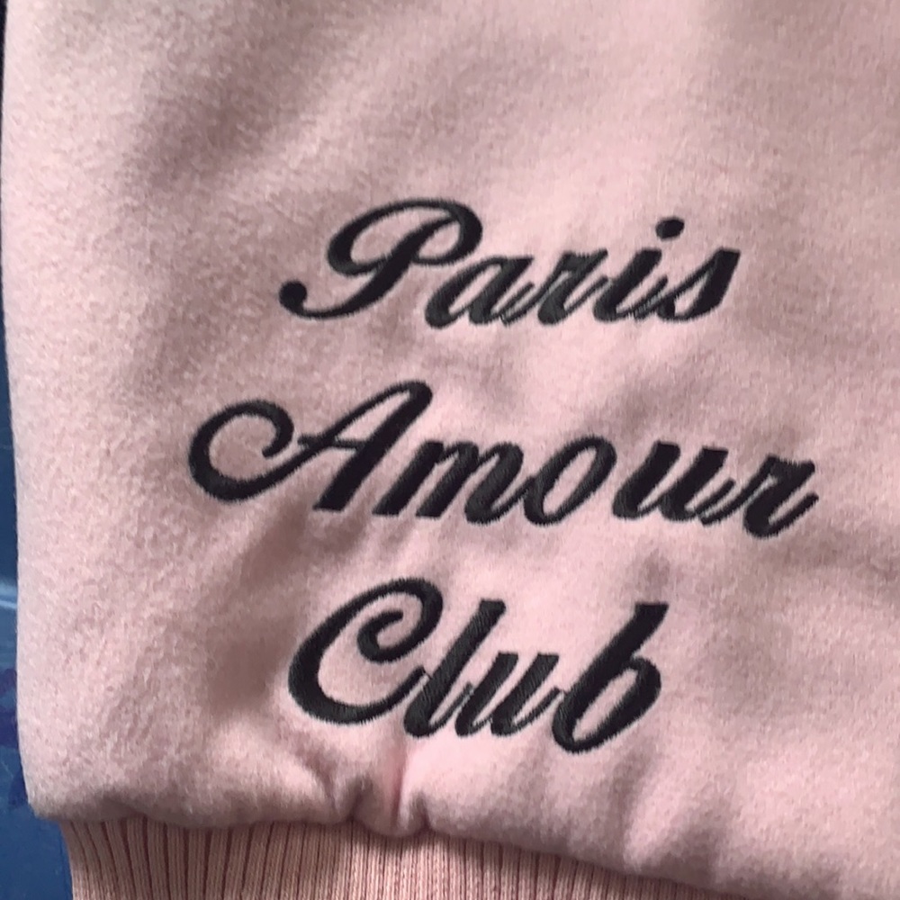 Forever 21 - Picture 2 of 13